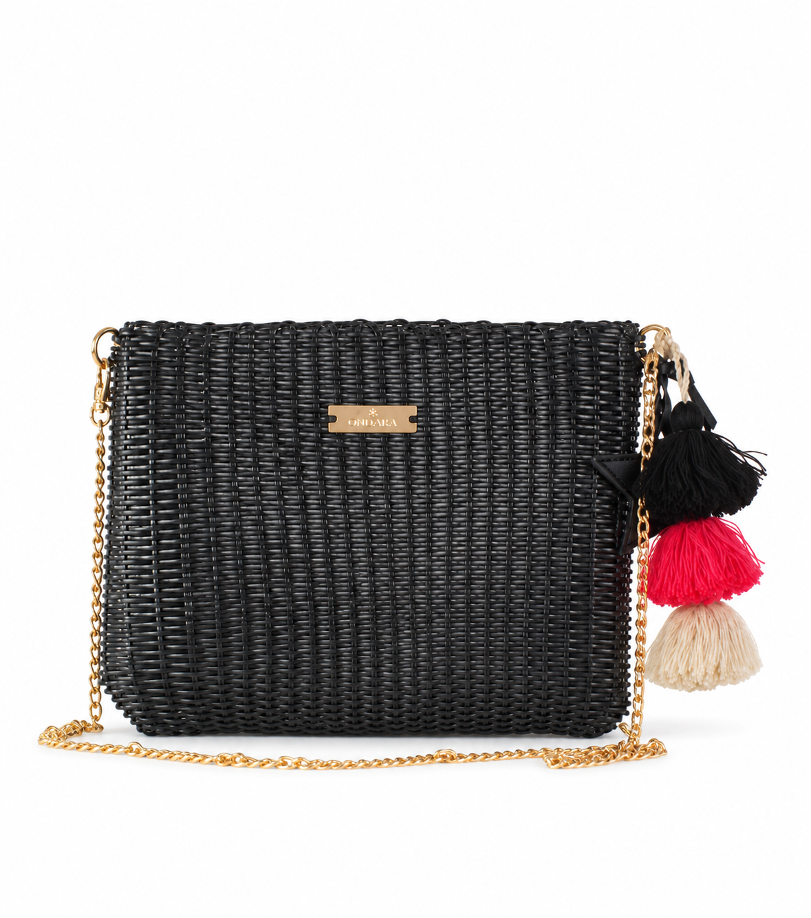 Clutch / Midnight