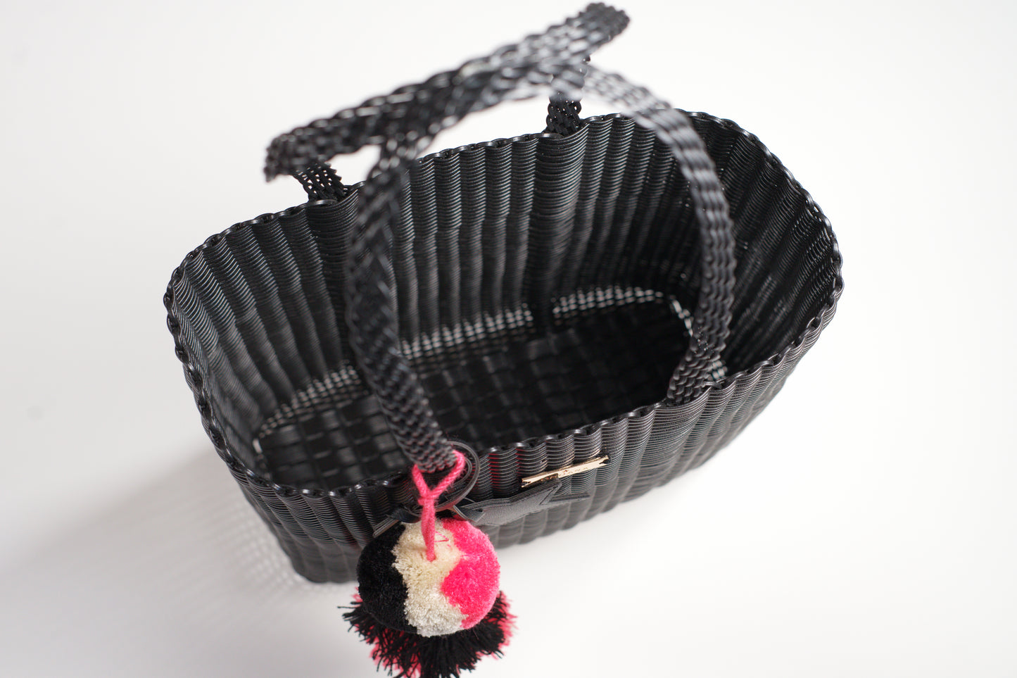 Tote Midnight