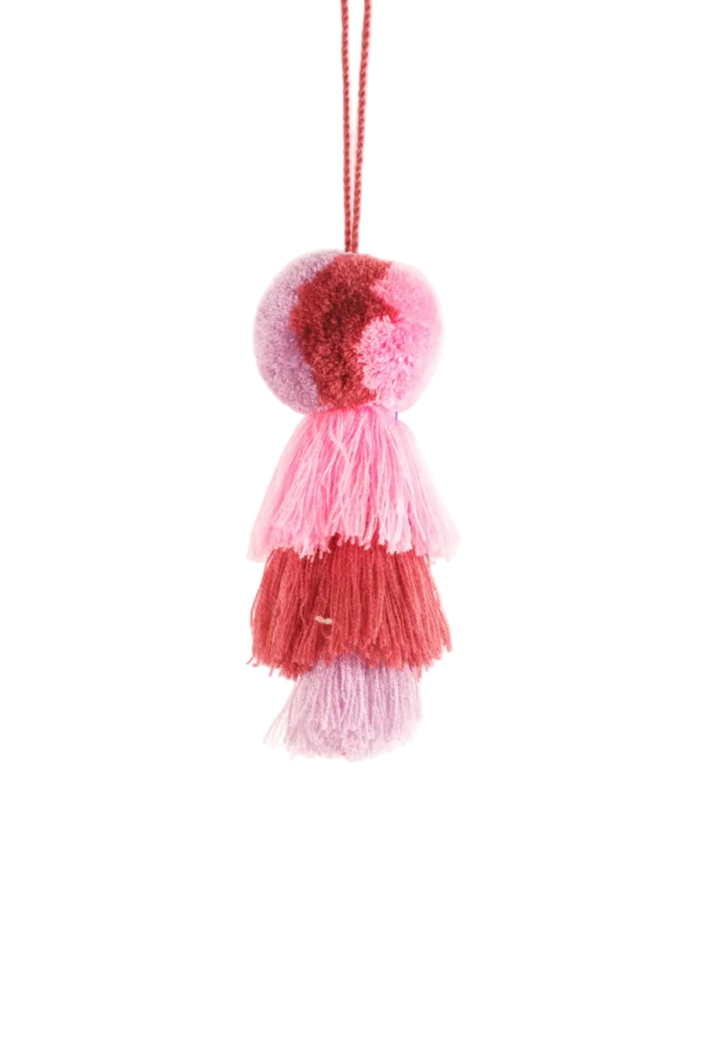 Lila soft