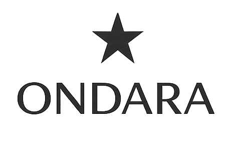 Ondara 
