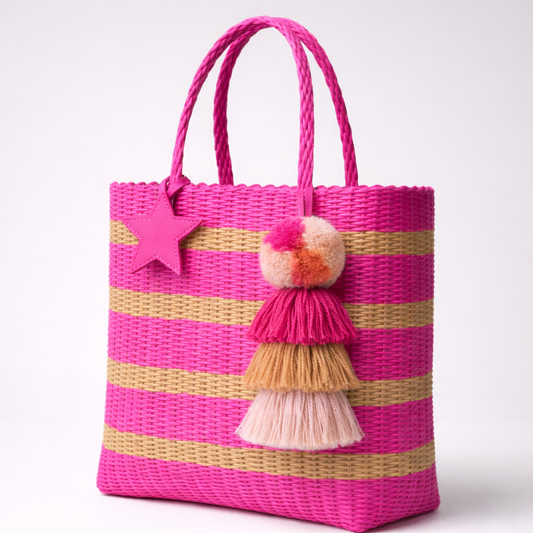 Medium Electric Sand