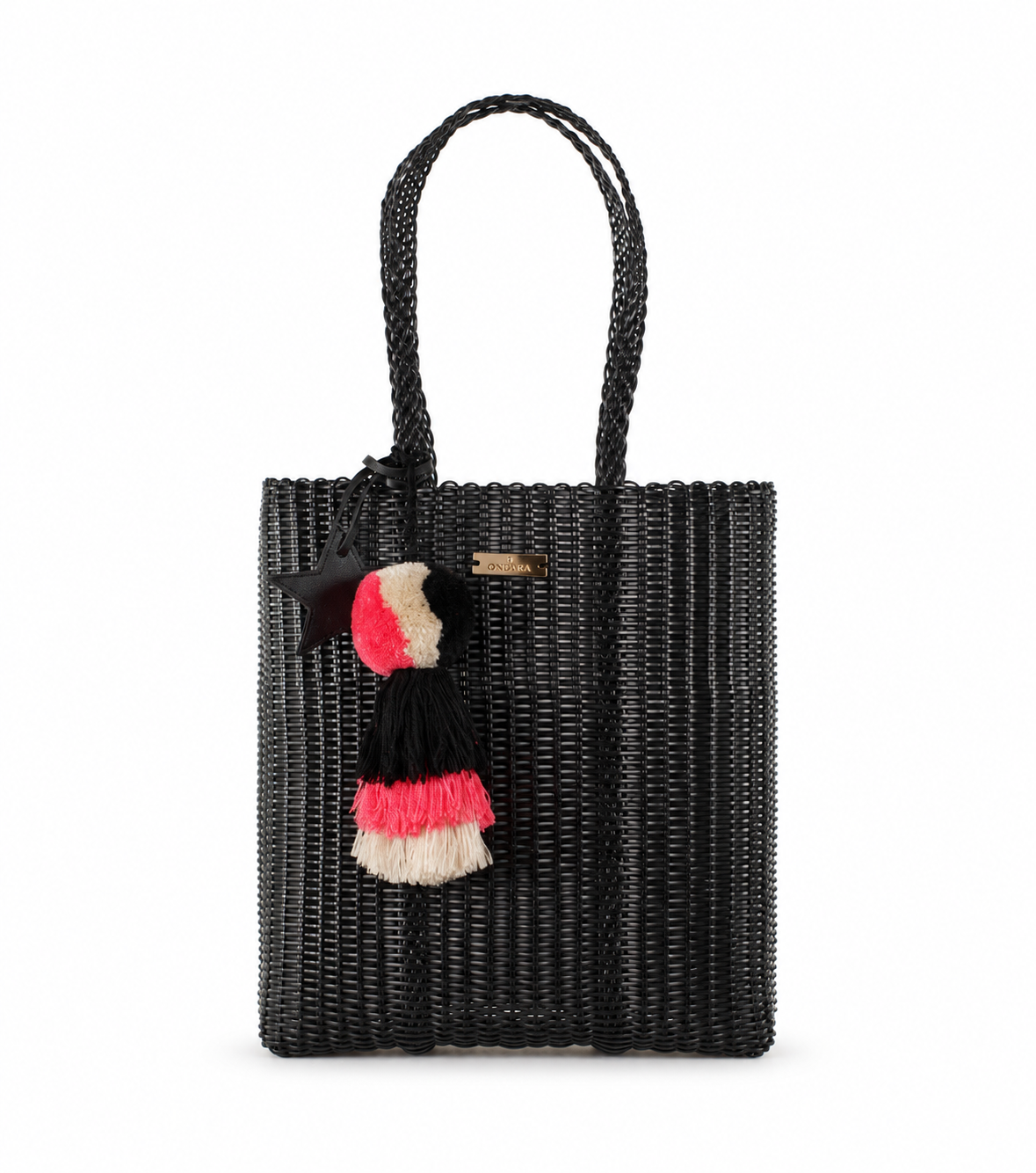 Tote Midnight