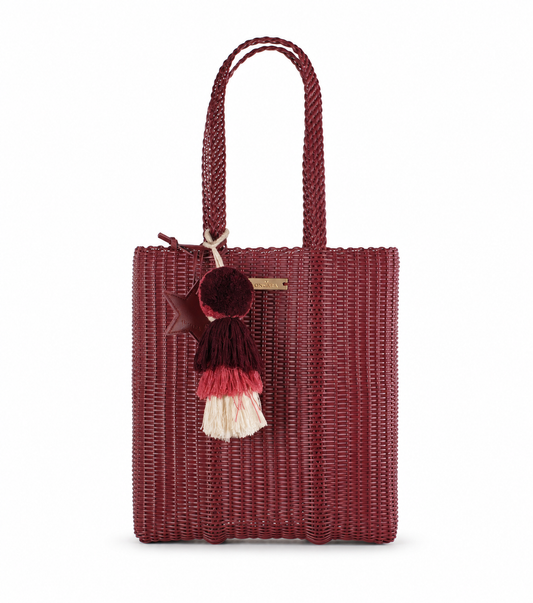 Tote Berry Wine