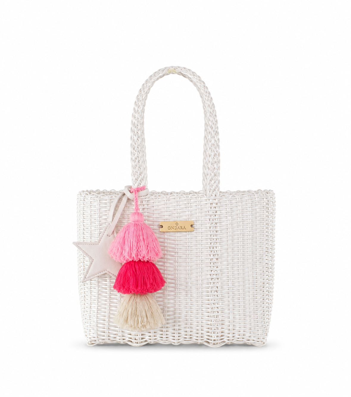 Mini Ivory