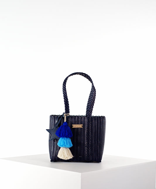 Mini Deep Blue