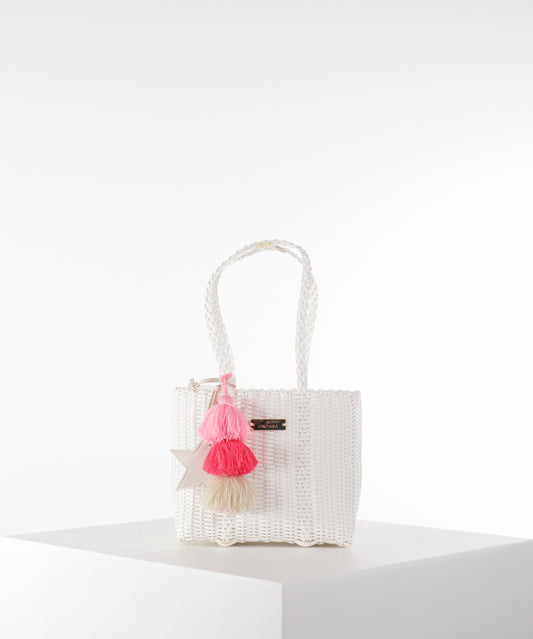 Mini Ivory