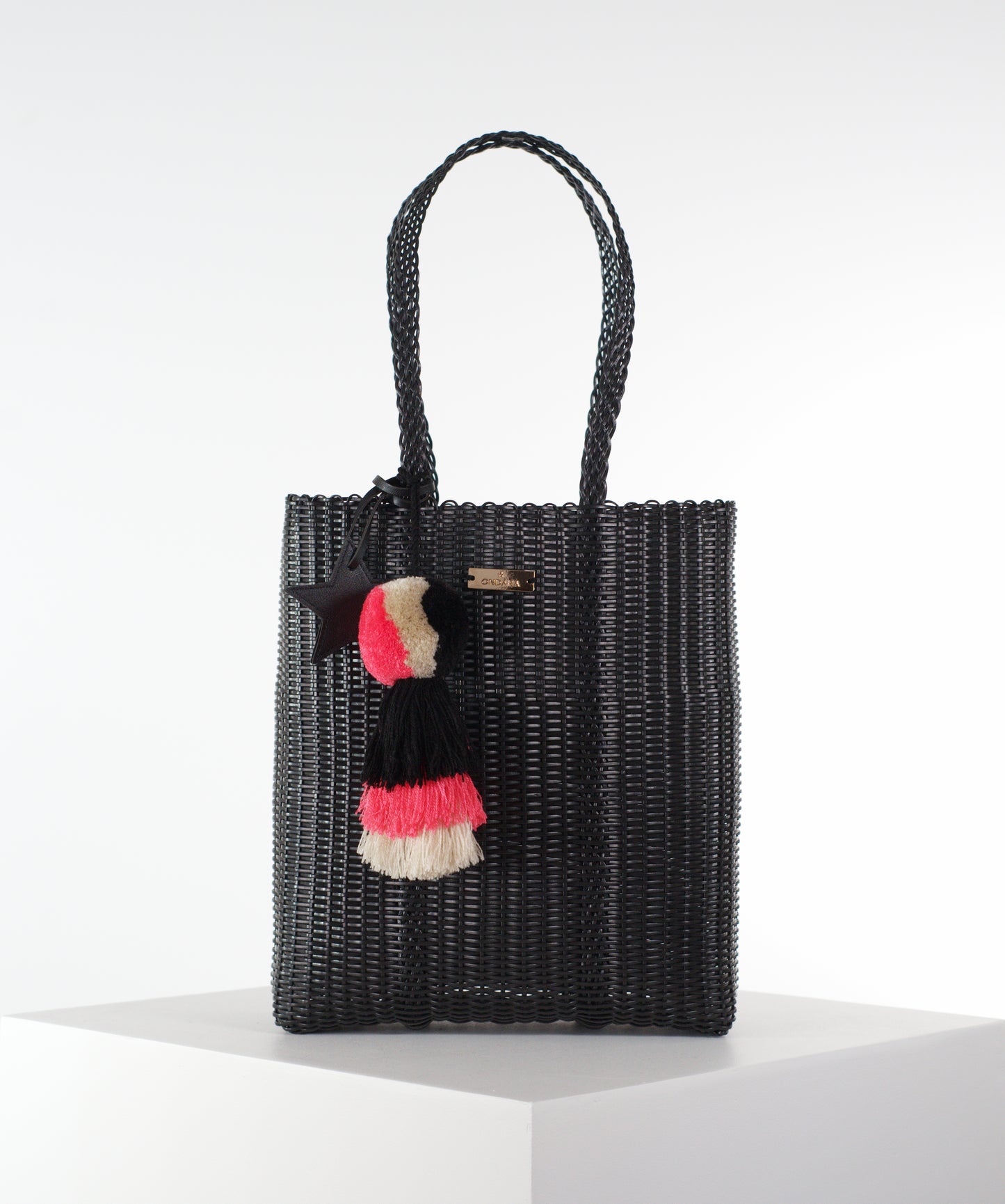 Tote Midnight