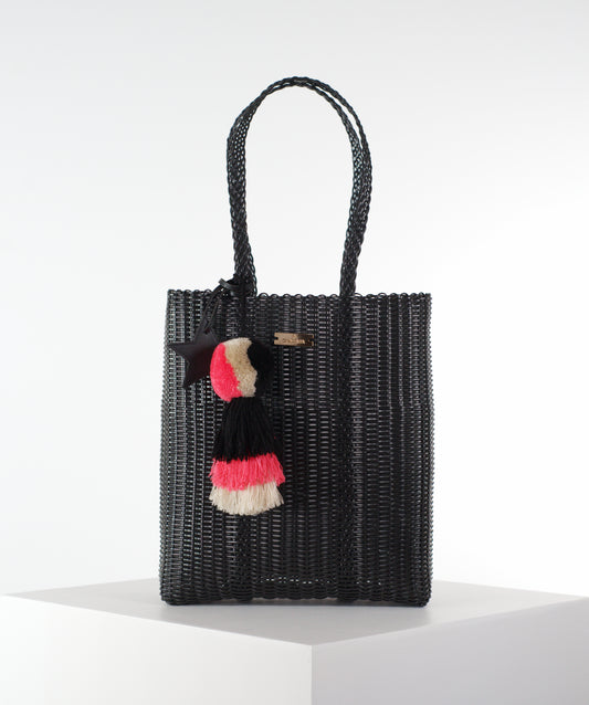 Tote Midnight