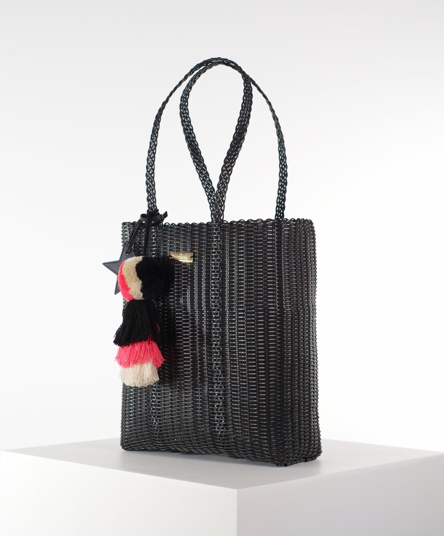 Tote Midnight