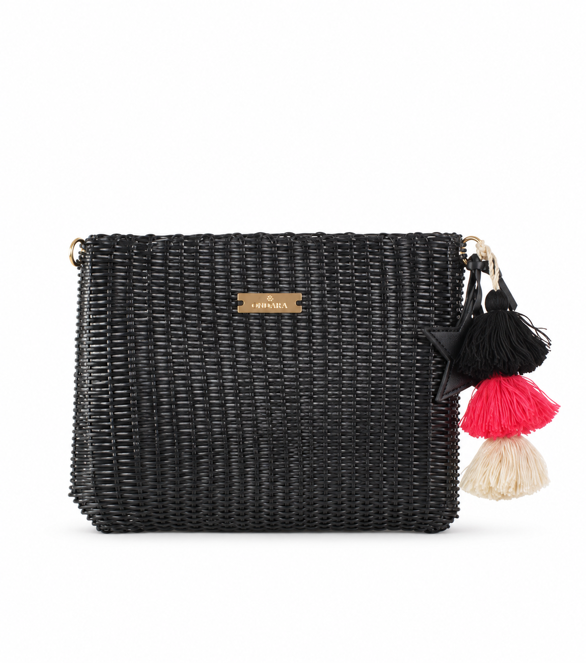 Clutch / Midnight