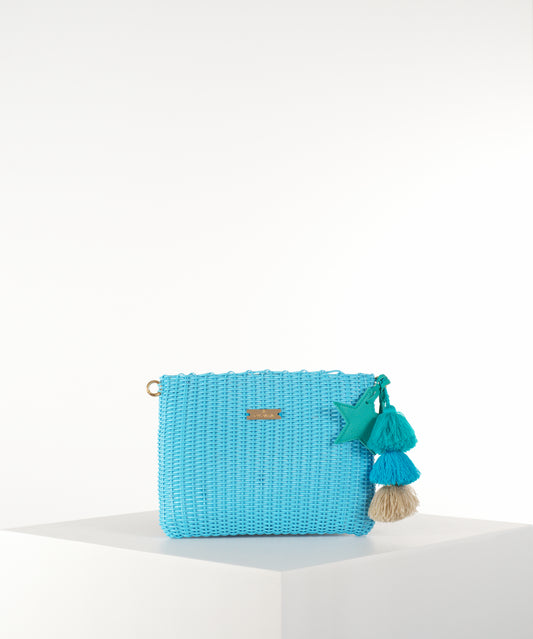 Clutch / Sky Mist