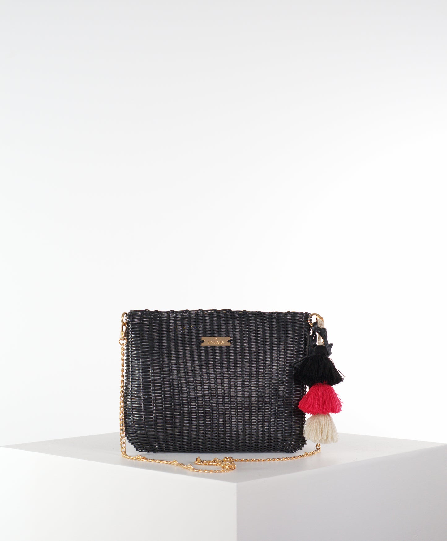 Clutch / Midnight