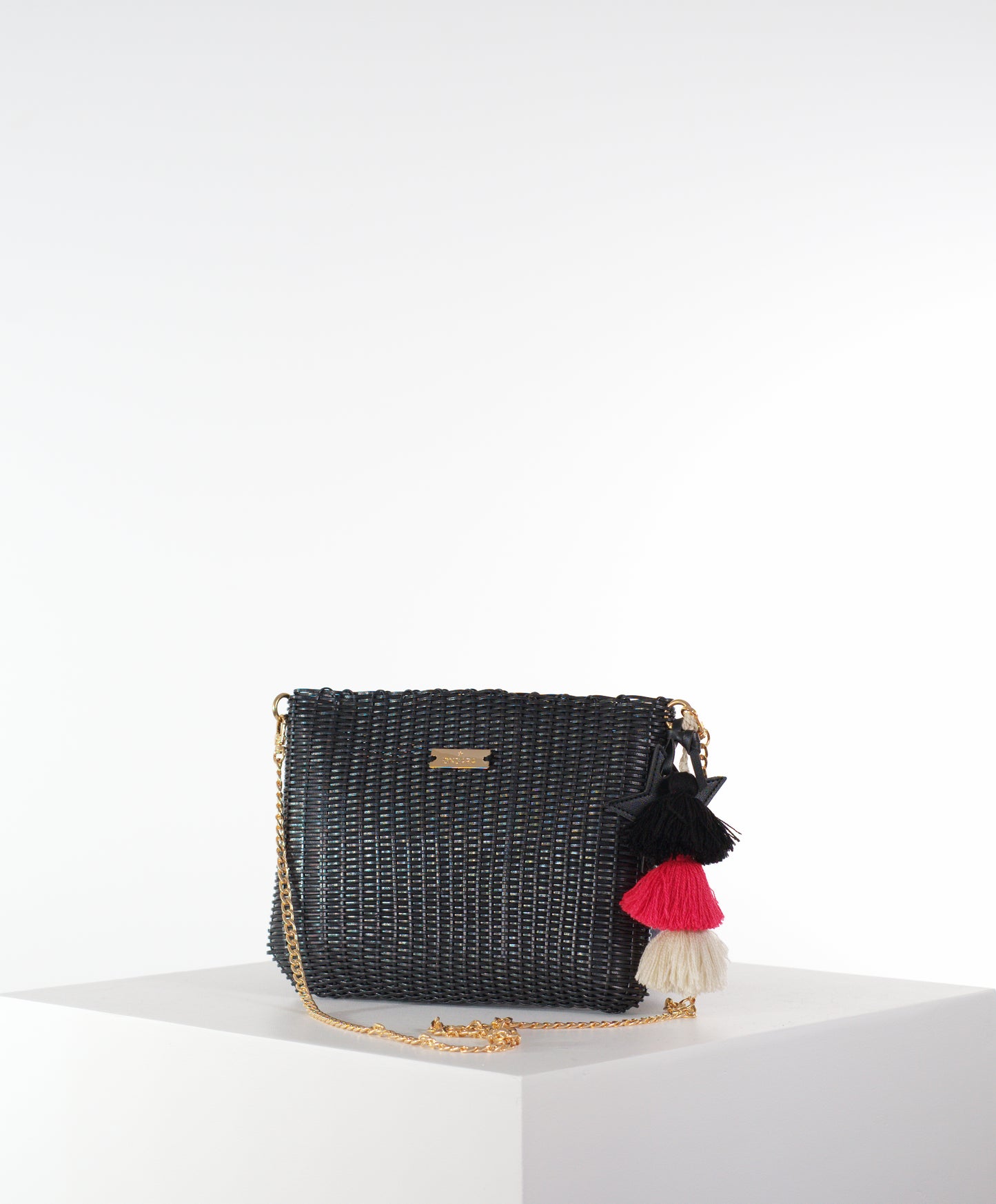 Clutch / Midnight