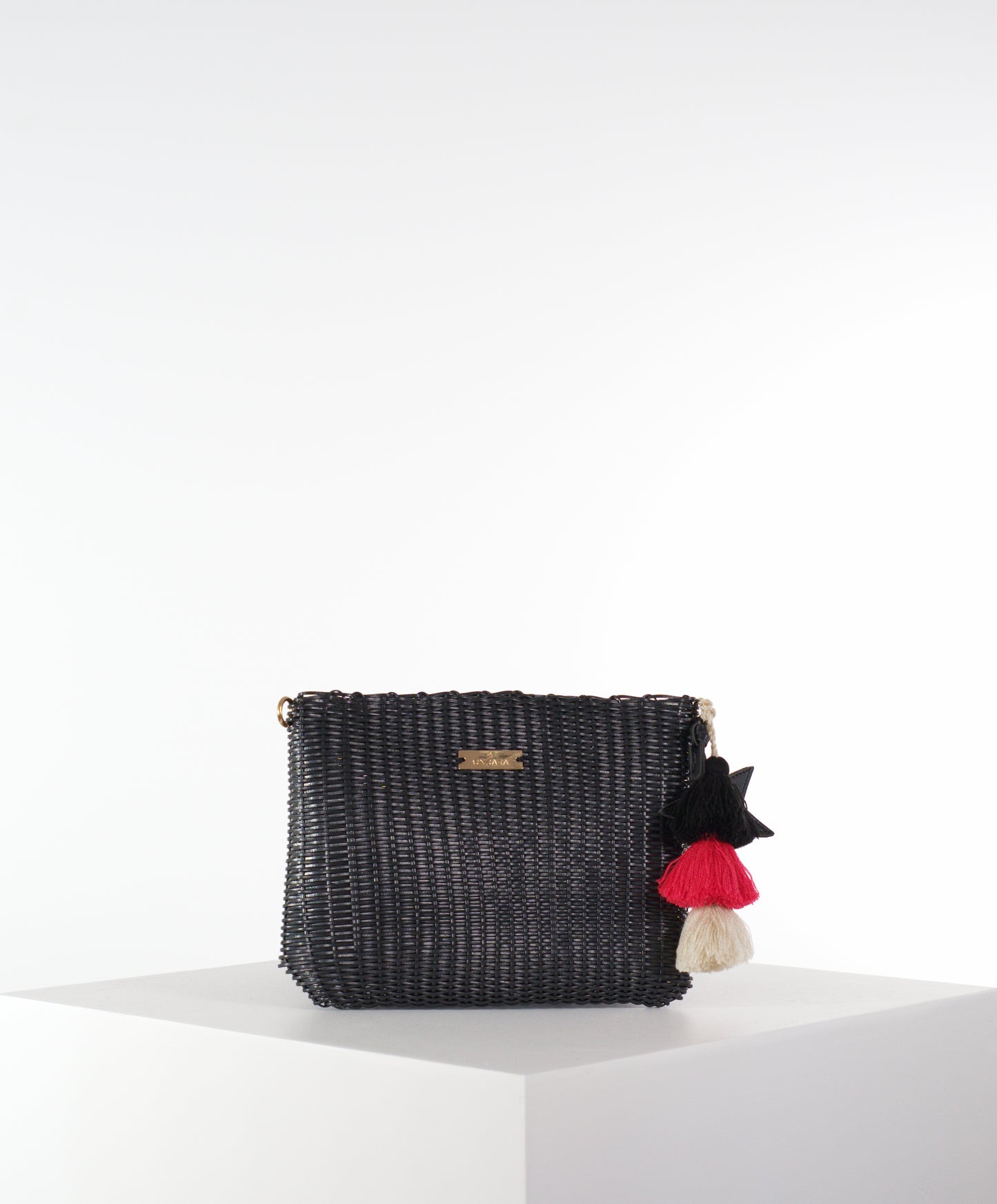 Clutch / Midnight