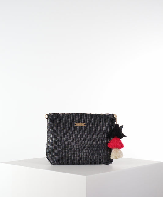 Clutch / Midnight