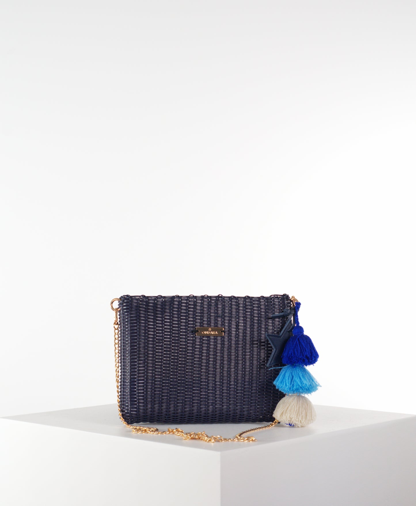 Clutch / Deep Blue