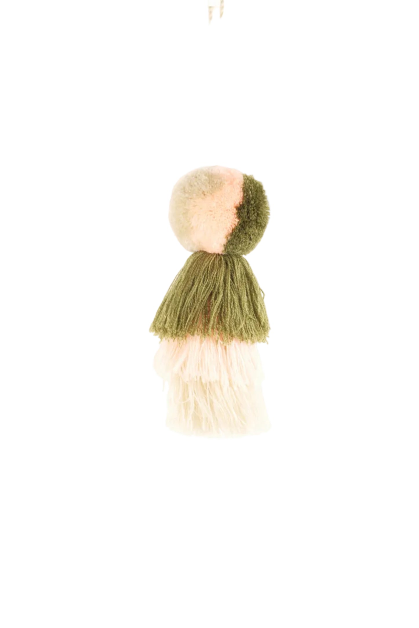 Green soft