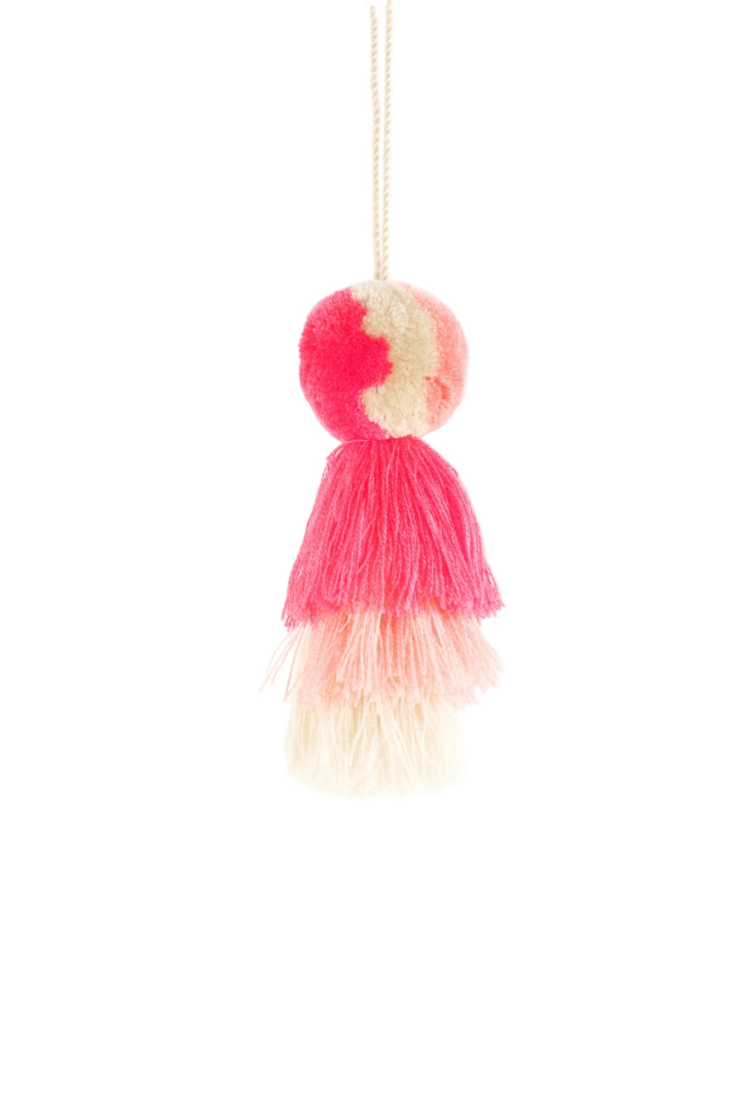 Coral