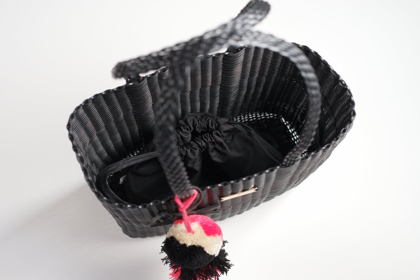 Tote Midnight