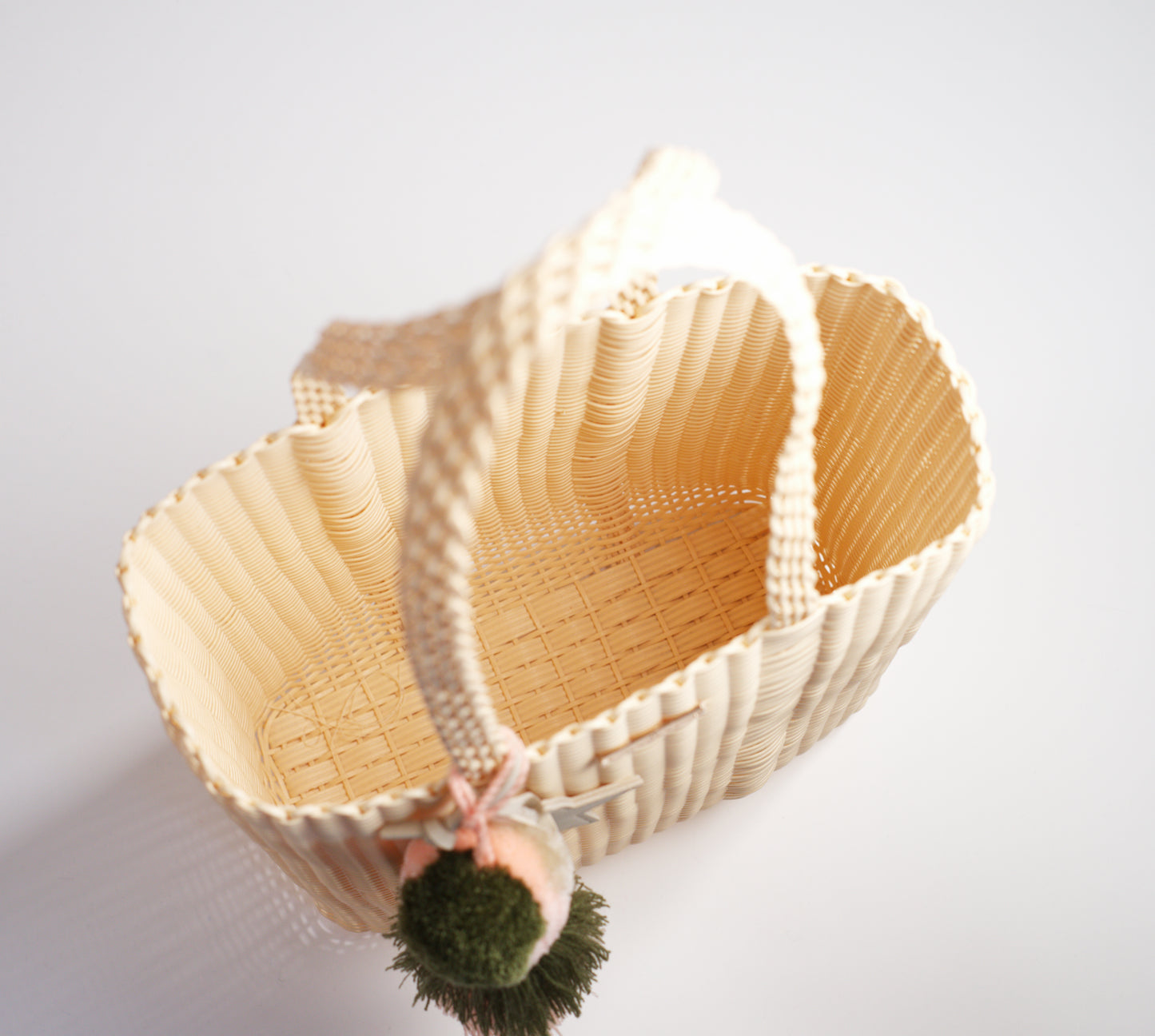 Tote Sand Whisper