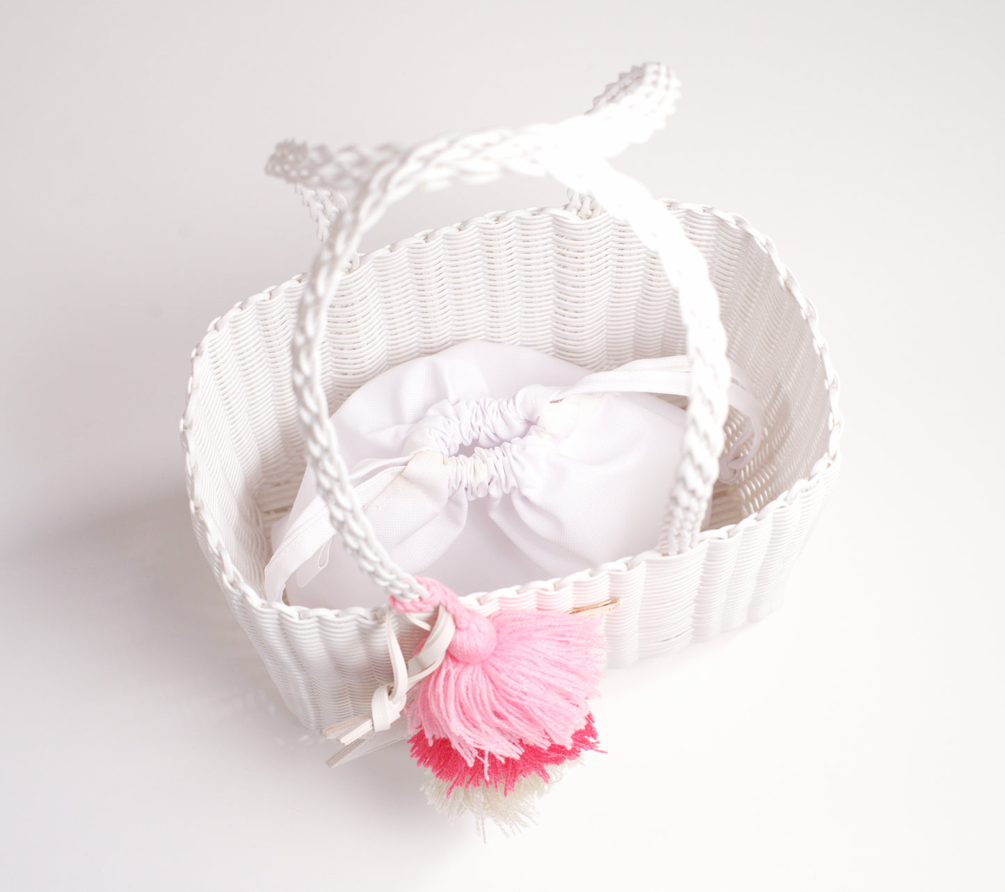 Mini Ivory