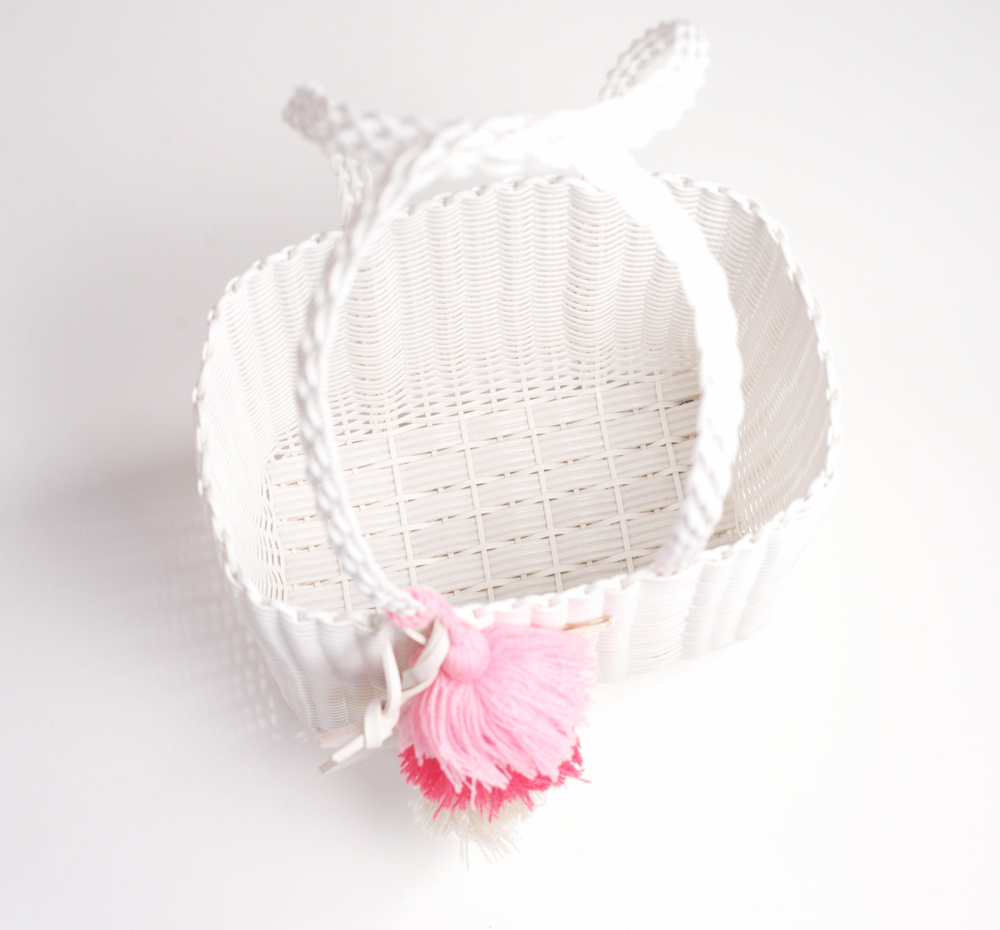 Mini Ivory
