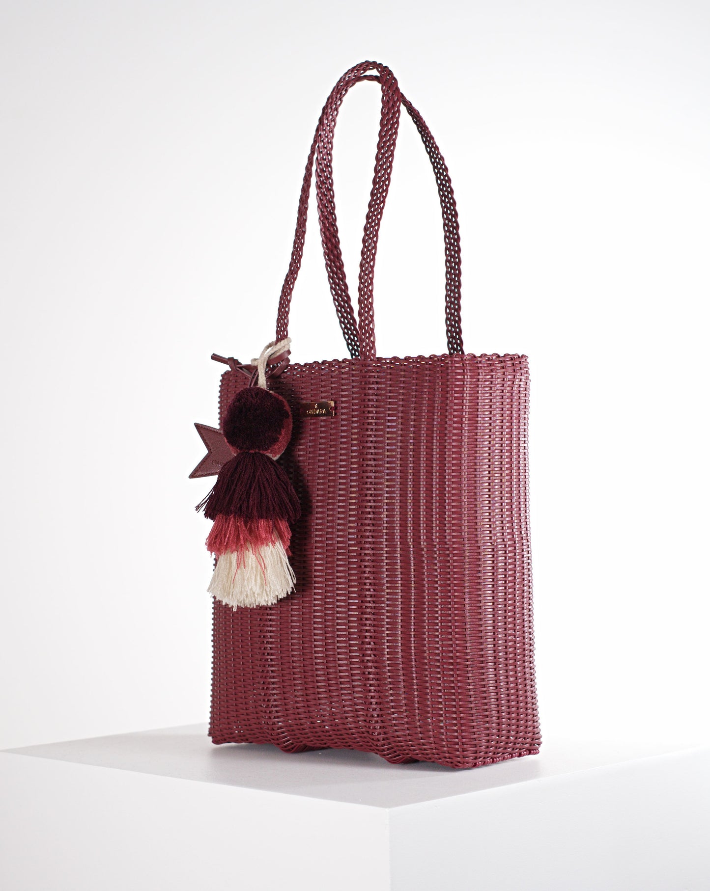 Tote Berry Wine