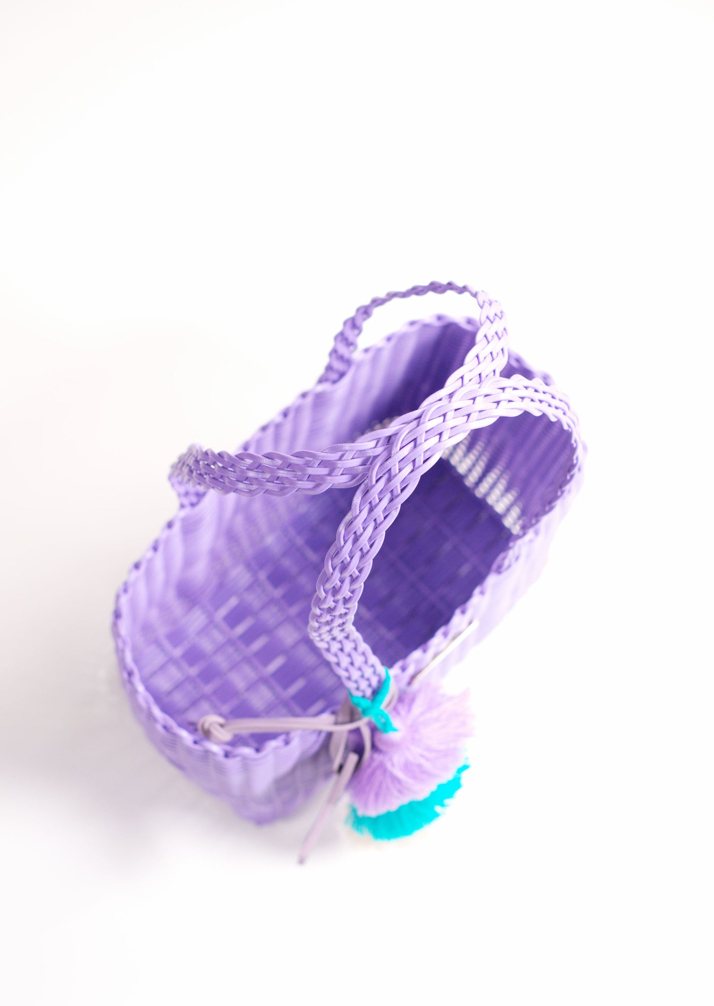 Mini Lavander Haze