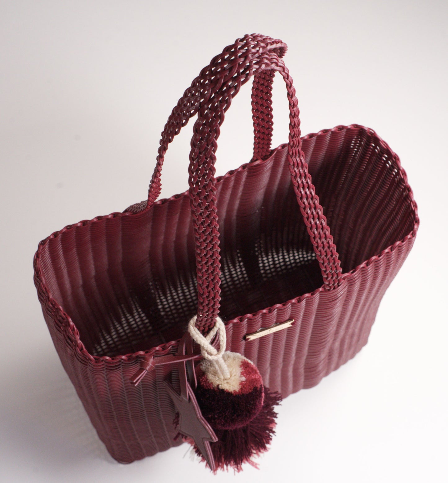Tote Berry Wine
