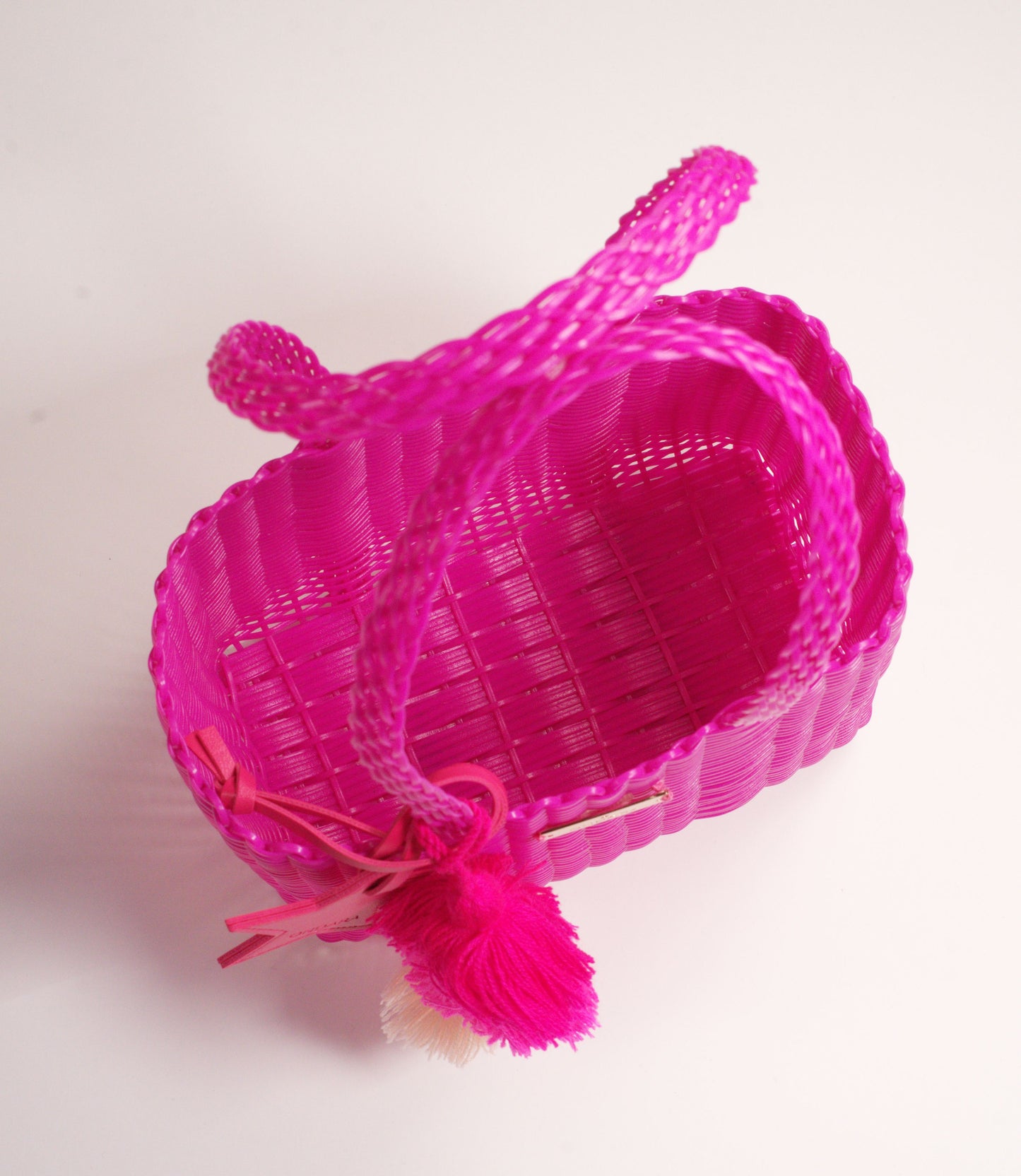 Mini Electric Rose