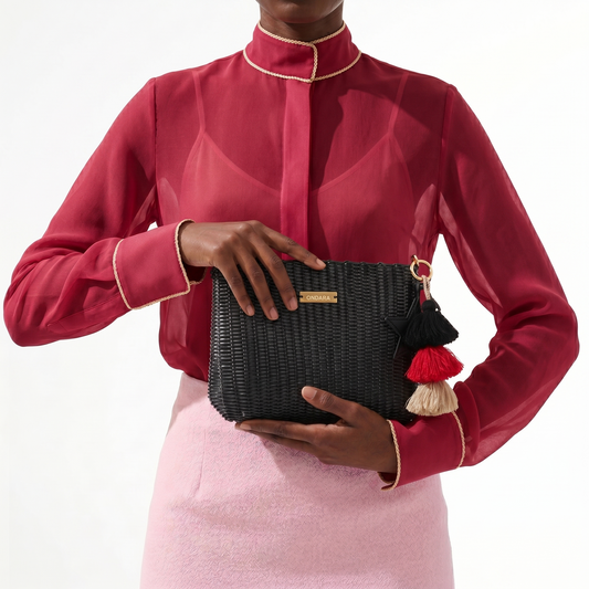 Clutch / Midnight